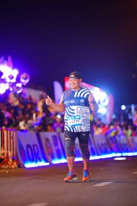 BIB: 
                            <button type="button" onclick="openModal(24558044)" class="btn btn-primary btn-sm float-right btn-popup" data-toggle="modal" data-target=".modal-high-quality">
                        <i class="fas fa-shopping-cart"></i> Add to Cart
                    </button>
                                            <button type="button" onclick="isThisMe(24558044, true)" class="btn btn-success btn-sm float-right btn-popup btn-isme hidden" data-toggle="tooltip" data-placement="bottom" title="นี่คือรูปของคุณใช่ไหม คลิกที่นี่เพื่อเอาเข้าอัลบั้ม">
                        <i class="fas fa-plus"></i> Add to album
                    </button>
                    <button type="button" onclick="isThisMe(24558044, false)" class="btn btn-warning btn-sm float-right btn-popup btn-isnotme hidden">
                        <i class="fas fa-ban"></i> Remove from album
                    </button>